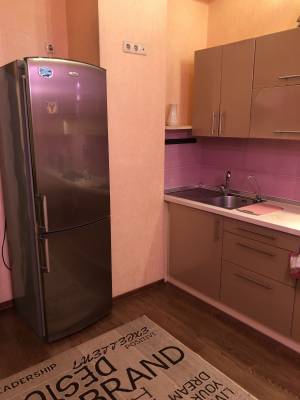 Квартира W-7421800, Лобановского, 5, Чайки - Фото 8