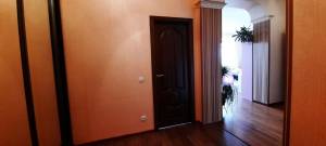 Квартира W-7421800, Лобановського Валерія, 5, Чайки - Фото 3