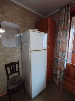 Квартира W-7424942, Руденка Миколи бульв. (Кольцова бульв.), 18а, Киев - Фото 5