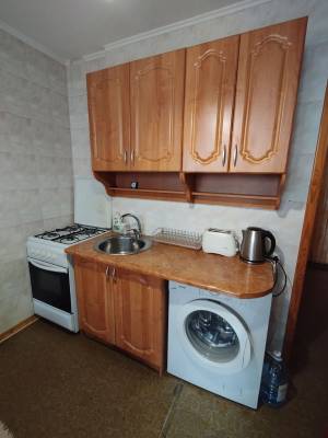 Квартира W-7424942, Руденка Миколи бульв. (Кольцова бульв.), 18а, Киев - Фото 3