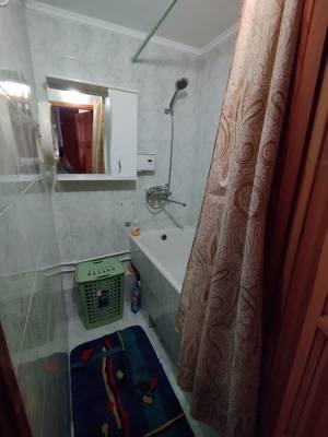 Квартира W-7424942, Руденка Миколи бульв. (Кольцова бульв.), 18а, Киев - Фото 6