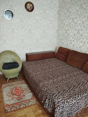 Квартира W-7424942, Руденка Миколи бульв. (Кольцова бульв.), 18а, Киев - Фото 2