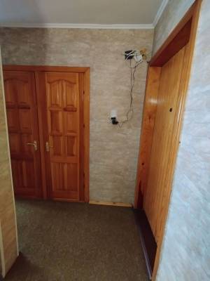 Квартира W-7424942, Руденка Миколи бульв. (Кольцова бульв.), 18а, Киев - Фото 8