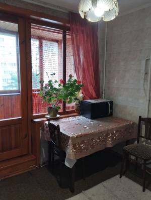 Квартира W-7424942, Руденка Миколи бульв. (Кольцова бульв.), 18а, Киев - Фото 4