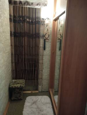 Квартира W-7424942, Руденка Миколи бульв. (Кольцова бульв.), 18а, Киев - Фото 9