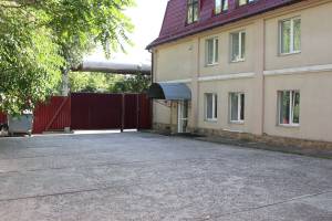  Офис, W-7358043, Лыбедская, Киев - Фото 2