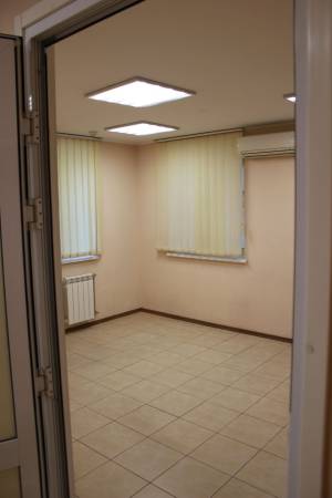 Офис, W-7358043, Лыбедская, Киев - Фото 4