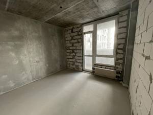 Apartment W-6920527, Boichuka Mykhaila (Kikvidze), 41б, Kyiv - Photo 3