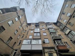 Apartment W-7177156, Lobanovskoho avenue (Chervonozorianyi avenue), 5, Kyiv - Photo 12