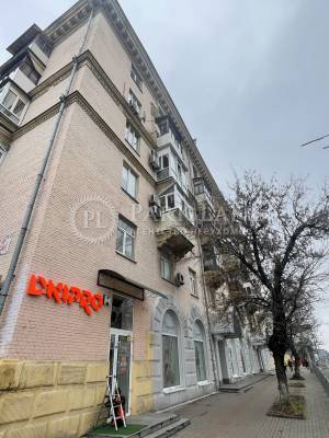 Apartment W-7177156, Lobanovskoho avenue (Chervonozorianyi avenue), 5, Kyiv - Photo 10