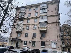 Apartment W-7177156, Lobanovskoho avenue (Chervonozorianyi avenue), 5, Kyiv - Photo 11