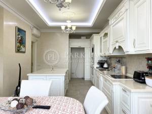 Apartment W-7185254, Dniprovska nab., 14б, Kyiv - Photo 7