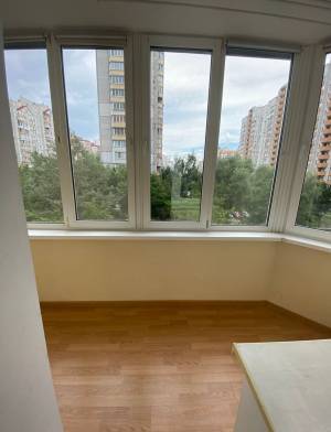 Apartment W-7216133, Akhmatovoi Anny, 35, Kyiv - Photo 10