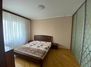 Apartment W-7216133, Akhmatovoi Anny, 35, Kyiv - Photo 9