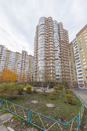 Apartment W-7216820, Urlivska, 16/37, Kyiv - Photo 1