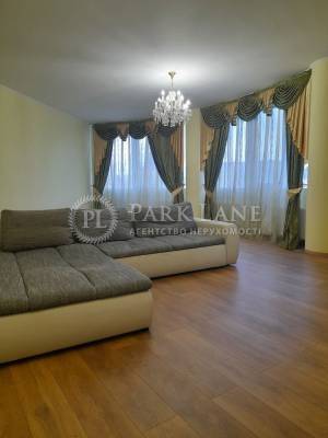 Apartment W-7217794, Golosiivskyi avenue (40-richchia Zhovtnia avenue), 30б, Kyiv - Photo 3