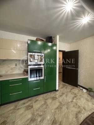 Apartment W-7217806, Hryhorenka Petra avenue, 23, Kyiv - Photo 10