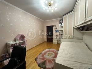 Apartment W-7237754, Bazhana Mykoly avenue, 10, Kyiv - Photo 8