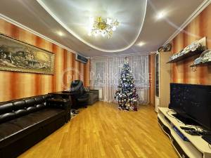 Apartment W-7237754, Bazhana Mykoly avenue, 10, Kyiv - Photo 4