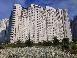 Apartment W-7237754, Bazhana Mykoly avenue, 10, Kyiv - Photo 2