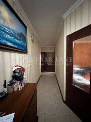 Apartment W-7237754, Bazhana Mykoly avenue, 10, Kyiv - Photo 13