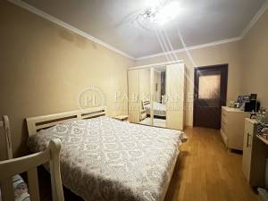 Apartment W-7237754, Bazhana Mykoly avenue, 10, Kyiv - Photo 6