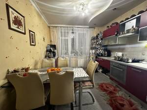 Apartment W-7237754, Bazhana Mykoly avenue, 10, Kyiv - Photo 1