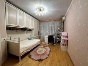 Apartment W-7237754, Bazhana Mykoly avenue, 10, Kyiv - Photo 7