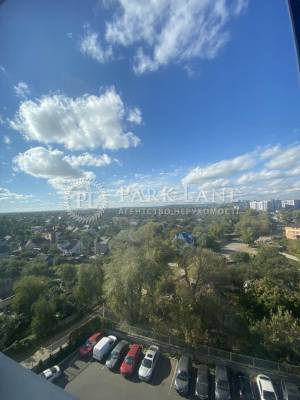 Apartment W-7244532, Bazhana Mykoly avenue, 8б, Kyiv - Photo 9