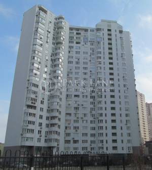 Apartment W-7246115, Hmyri Borysa, 8б, Kyiv - Photo 2