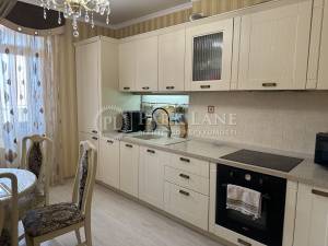 Apartment W-7246115, Hmyri Borysa, 8б, Kyiv - Photo 9