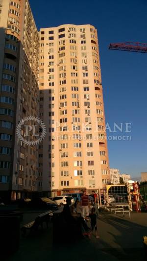 Apartment W-7253208, Lobanovskoho avenue (Chervonozorianyi avenue), 150г, Kyiv - Photo 2