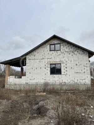 House W-7257592, Bohomoltsa Akademyka, Boryspil - Photo 2