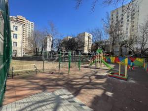 Apartment W-7259447, Lobanovskoho avenue (Chervonozorianyi avenue), 144, Kyiv - Photo 13