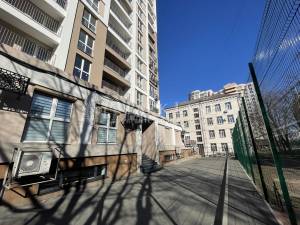 Apartment W-7259447, Lobanovskoho avenue (Chervonozorianyi avenue), 144, Kyiv - Photo 14