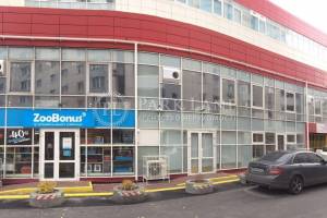  Commercial and office premises, W-7264677, Mishuhy Oleksandra, 10, Kyiv - Photo 6