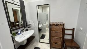 Квартира W-7326601, Тарасовская, 3, Киев - Фото 12
