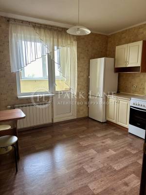 Квартира W-7326627, Ващенка Григорія, 5, Київ - Фото 6