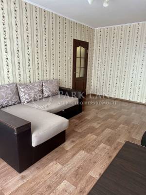 Квартира W-7326627, Ващенка Григорія, 5, Київ - Фото 5