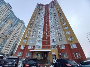 Квартира W-7326627, Ващенка Григорія, 5, Київ - Фото 1