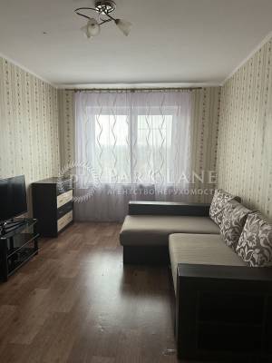Квартира W-7326627, Ващенка Григорія, 5, Київ - Фото 4