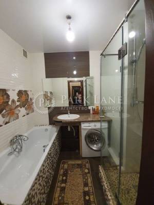 Квартира W-7326632, Гмирі Б., 17, Київ - Фото 10