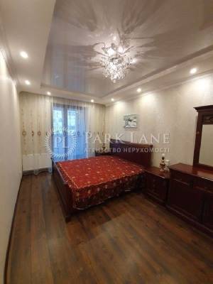 Квартира W-7326632, Гмирі Б., 17, Київ - Фото 5