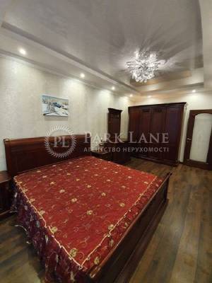 Квартира W-7326632, Гмирі Б., 17, Київ - Фото 6