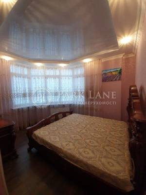 Квартира W-7326632, Гмирі Б., 17, Київ - Фото 7