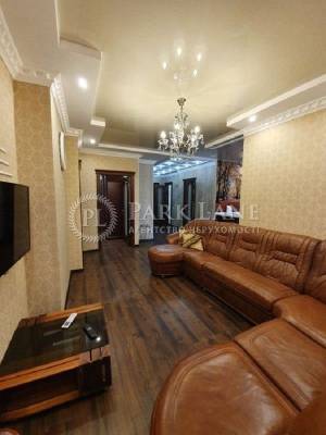 Квартира W-7326632, Гмирі Б., 17, Київ - Фото 8