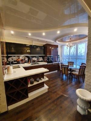 Квартира W-7326632, Гмирі Б., 17, Київ - Фото 3