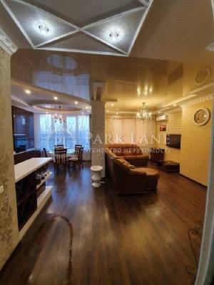 Квартира W-7326632, Гмирі Б., 17, Київ - Фото 9