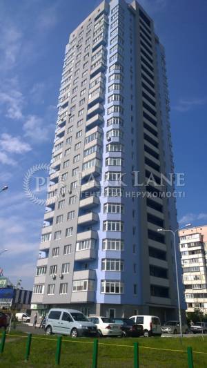 Квартира W-7326632, Гмирі Б., 17, Київ - Фото 1