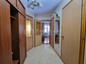 Квартира W-7331380, Вишняківська, 5б, Київ - Фото 4